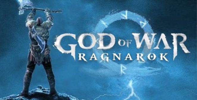A tegnapi PlayStation-közvetítés során több bejelentést is láthattunk, és ezek közé tartozik az új God of War is, ami God of War Ragnarok néven fut.