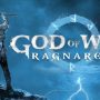 A tegnapi PlayStation-közvetítés során több bejelentést is láthattunk, és ezek közé tartozik az új God of War is, ami God of War Ragnarok néven fut.