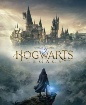 A Hogwarts Legacy-t már világszerte várták a rajongók, és most már előrendelhető.