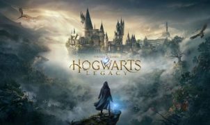 Az elmúlt napokban felröppent a hír, hogy a Hogwarts Legacy 2023-ig eltolódhat