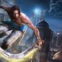 A perzsa herceg egyik legemlékezetesebb kalandja: a Prince of Persia: The Sands of Time remake-je már korábban is kiszivárgott