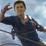 MOZI HÍREK – A több éves hiátus után az Uncharted forgatása folytatódik és Tom Holland többek között erről is beszélt az Instagram videójában.