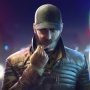 A lot of new details were revealed about the third Watch Dogs game during Ubisoft Forward.