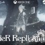 Yoko Taro felújítja az eredeti játékot, Tajvanon már be is jegyezték a NieR Replicant remastert, talán a TGS 2020-on is ott lesz?