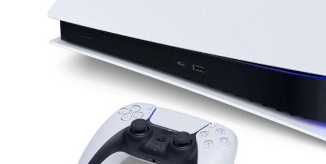 PlayStation 5 A Sony bejelentette, hogy körülbelül negyven percnyi műsort láthatunk majd, amely során exkluzív játékokat és sok minden egyebet is megtudhatunk, többek között talán végre PlayStation 5 ára is kiderül.