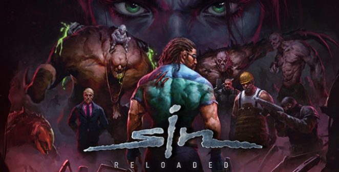 Íme a részletek a SiN: Reloaded című játékról, ami a klasszikus FPS-t teszi a mai szem számára is kellemesebbé. 2021-ben várható a játék.