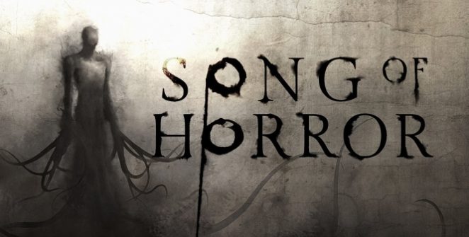 A Gamescom-on jelentették be, hogy néhány hónappal a PC-verzió után októberben konzolokra is megjelenik a Song of Horror.