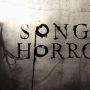 A Gamescom-on jelentették be, hogy néhány hónappal a PC-verzió után októberben konzolokra is megjelenik a Song of Horror.