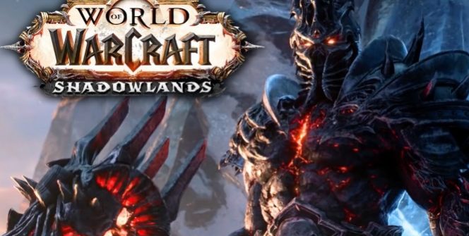 A Blizzard megváltoztatta a World of Warcraft Shadowlands kapcsán a minimum és az ajánlott gépigényt is.