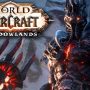 A Blizzard megváltoztatta a World of Warcraft Shadowlands kapcsán a minimum és az ajánlott gépigényt is.