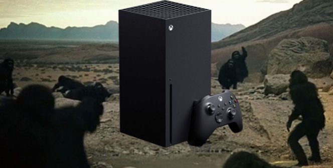 Egy Dél-afrikai promóció során merült fel egy összeg, mely az Xbox Series X ára lehet. Ez nagyjából egybevág korábbi értesüléseinkkel...