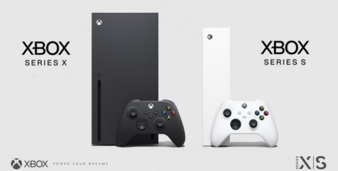 A Microsoft felfedte teljes következő generációs gépfelhozatalát, most már ismert az Xbox Series X ára is, hamarosan indul az előrendelés!