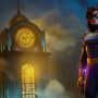 A Warner Bros. Games Montreal (akiktől legutóbb, már egy teljes konzolgenerációval ezelőtt a Batman: Arkham Originset láthattuk...) már a Gotham Knights után érkező játékon dolgozik.