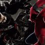 MOZI HÍREK - A Sony Pictures egy közleményben tudatta a nagyvilággal, hogy a Pókember 3 és Venom 2 premierjéről addig szó sem lehet, amíg a COVID-19 világjárványnak nincs vége.