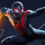 Teljesen behálózta a theGeek szerkesztőségét a Spider-Man Miles Morales trailer, amely a PlayStation 5 nyitócíme lesz.