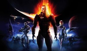 A Mass Effect első három részéből készülő remaster-kollekció még be sem jelentették eddig, de már annyit hallottunk erről, hogy nem lehet már kitaláció...