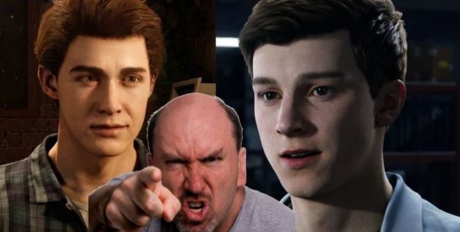 A Spider-Man Remastered fejlesztőket és magát Ben Jordant: az új modellt is olyan fenyegetések érték , hogy „levadásszák és megtalálják” - a stúdió vezetője reagált Twitteren.