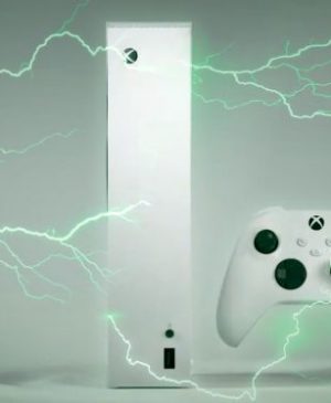 A Gears Tactics készítői az Xbox ökoszisztéma fejlesztéséről beszéltek, és nem látnak benne problémát. Emuláció.