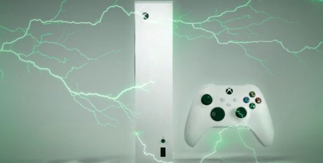 A Gears Tactics készítői az Xbox ökoszisztéma fejlesztéséről beszéltek, és nem látnak benne problémát. Emuláció.