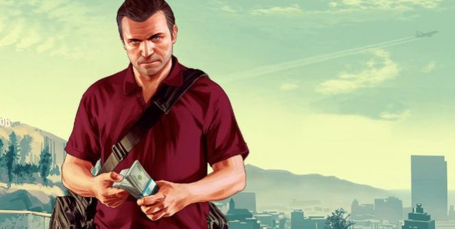 A GTA 5 után a Red Dead Redemption 2 is sikert sikerre halmoz, 39 millió kumulatív eladással.