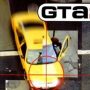 A Grand Theft Auto második része már 21 éves, és már akkor is merész marketinggel próbálkozott a Rockstar.