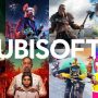 Far Cry A Ubisoft egy blogposztban taglalta részletesen, hogy a következő játékai miben lesznek jobbak a next-gen konzolokon.