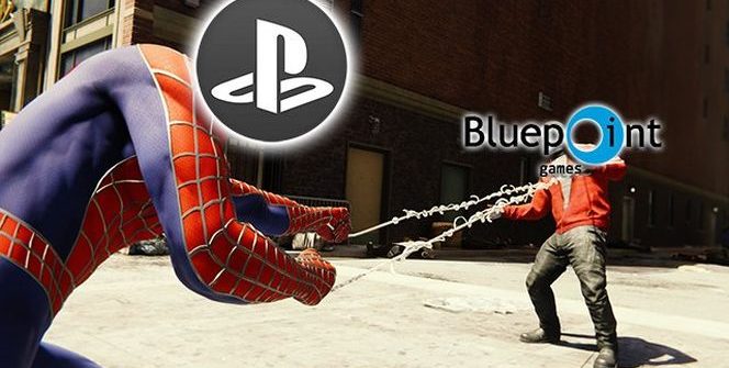 A Sony Interactive Entertainment (SIE) tervezi, hogy a remake/remaster-király csapatot behúzza a családba.