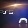 PlayStation 5 - japán eladási számok