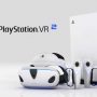 És már készül mellé egy új VR-headset is - csak idő kérdése, hogy a Sony bejelentse.