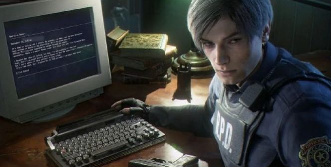 A számítógépes támadás nem befolyásolta játékaik online szolgáltatásainak működését.