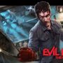 Evil Dead: The Game: játékadaptációt kap a Gonosz halott [VIDEO]