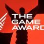 A Geoff Keighley rendezte/vezette esemény az év utolsó nagy videojátékos rendezvénye volt - itt több bejelentés is történt, de több játék is díjat kapott.