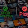 Az Xbox Game Pass Ultimate előfizetők (vagy a PC-sek) nem részesülnek 2020-ban az Electronic Arts szolgáltatásából.