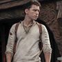 MOZI HÍREK - Bár a Sony nem nagyon mutatta meg még az Uncharted filmadaptációját, egy-két részlet így is, úgy is kijut a nyilvánosságra.