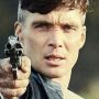 MOZI HÍREK - A hatodik évaddal lezárult a Burningham bandája, így a sármos és macho Cillian Murphy ismét képbe került, hogy lesz a következő 007-es.