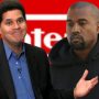 Reggie Fils-Aime, a Nintendo korábbi amerikai elnöke (most már a találó nevű Doug Bowser ül a székében) felfedte, hogy a rapper korábban felkereste a nagy N-t, hogy közösen alkossanak valamit!