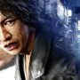 Három új platformra készül a SEGA és a Ryu Ga Gotoku (Yakuza) Studio alkotása - ebből az egyik meglepő lehet.