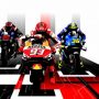 Feltehetőleg itt is már menni fog az élő szolgáltatásos, gyémántos/érmés rendszer, amit az olasz fejlesztő tavaly, a MotoGP 20 megjelenések napján engedett útjára.