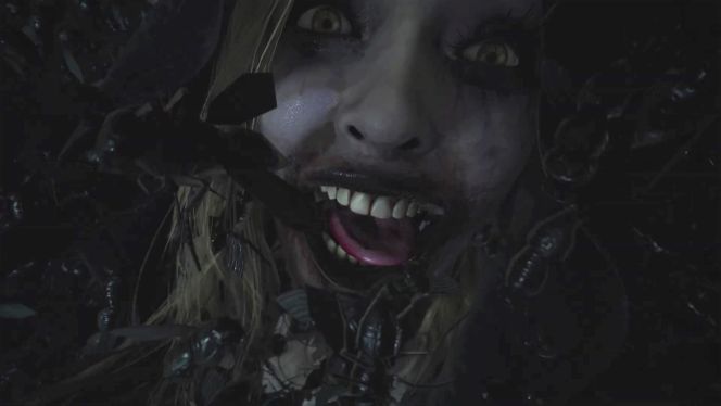 Ezt a bátor kijelentést a Capcom producere ejtette meg - Peter Fabiano igencsak bízik a Resident Evil 8-ban, amit végül a japán kiadó mégsem így hív.