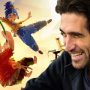 Bár Josef Fares következő projektjéről nem tudunk semmit, de legalább azt tudjuk, hogy nem lesz benne NFT