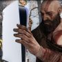 A mai nap folyamán érkezik a Sony Interactive Entertainment Santa Monica játékához a frissítés, ami révén a PlayStation 5-ön jobb teljesítménnyel harcolhat az északi mitológiába átruccant Kratos és fia, Atreus.