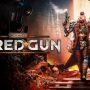 A Necromunda: Hired Gun célja, hogy az év egyik meglepetése legyen, és ez a trailer talán jó iránymutató lehet erre nézve.