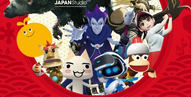 A ma kezdődött új üzleti évvel a régi formájában a Sony Interactive Entertainment Japan Studio megszűnt létezni, de további búcsúzókról hallunk, egyfajta kegyelemdöfésként.