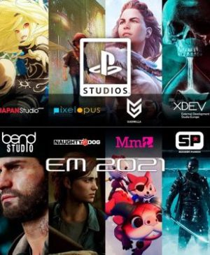 A Sony Interactive Entertainment két vezetője is beszélt a Sony közeljövőre vonatkozó stratégiájáról.