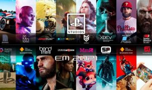 A Sony Interactive Entertainment két vezetője is beszélt a Sony közeljövőre vonatkozó stratégiájáról.