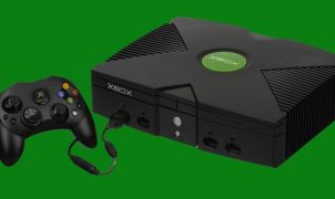 Seamus Blackley, az Xbox alkotója az Activision Blizzard körüli botrányra utalva reagált a Microsoft felvásárlására
