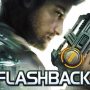 A Flashback 2-n ráadásul az első rész alkotója is dolgozni fog, így a sci-fi platformer hiteles maradhat elődjéhez.