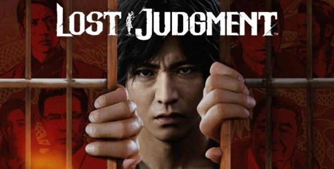 A SEGA úgy döntött, hogy a Gamescom 2021 során egy vadonatúj trailert ad ki a Lost Judgmenthez, mivel egy bővebb betekintést kapunk a teljes játékmenetbe.