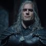 Henry Cavill több mélységet ígér Geralt of Rivia karakterének a The Witcher második évadában
