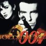 A GoldenEye 007 remake-jének hiányában egy rajongó újraalkotta a mitikus játékot a Far Cry 5 szerkesztőjével. - James Bond